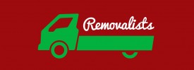 Removalists Myara - Furniture Removalist Services